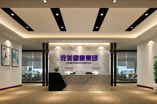 龐美云倉 從票務(wù)服務(wù)升級到健康生態(tài)體系的全面構(gòu)建者