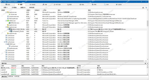 最后教一次 從計算機軟件研發視角，完美解決電腦流氓軟件問題