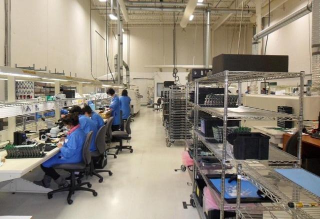 爭不過華為等本土品牌？繼深圳后，三星天津手機工廠年底正式關門
